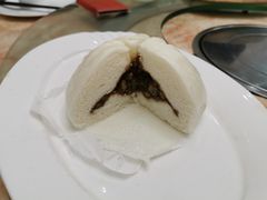 -美锦源私房菜(鹏广达·山海四季城店)