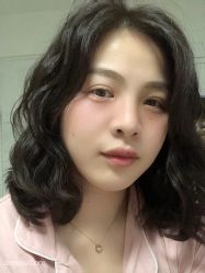 -Hair  Gallery