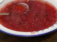 -胖师傅农家菜(阳光·爱琴海店)