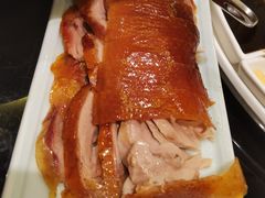 -新南华大酒店(长寿店)