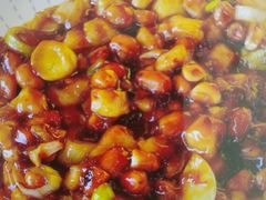 -张包铺(关东古巷店)