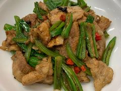 -潘家园(地铁站)