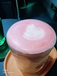 -TATTOO FAMILY刺青纹身工作室