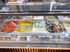 -VENCHI 闻绮(上海佛罗伦萨小镇店)