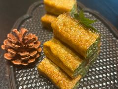 -锦楼·臻选新杭帮(正大广场店)