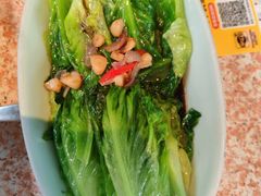 -红樱桃·欢乐餐厅(太原里店)