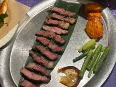 -野草莓自由市场