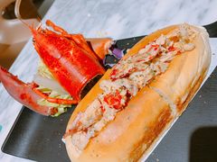 -BREAD LORD包捞