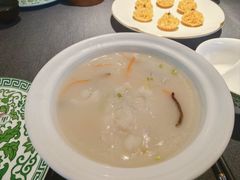-南里山房(虹桥新天地店)
