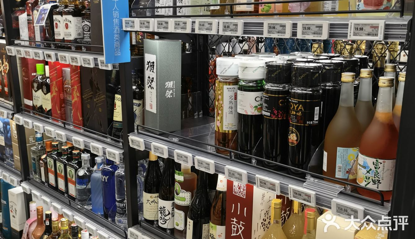 品质价格才是硬道理