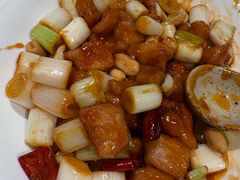 -鸽子窝(青塔店)
