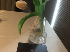 -大蓉和(双楠店)