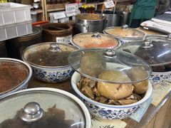 -赵府街副食店