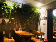 -万记麻辣烫国展总店