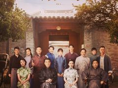 -北京稻香村(第三店)