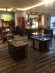点击看大图 -优刻西服西装定制(金轮国际广场店)