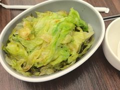 -新旺茶餐厅(鑫耀·光环live店)