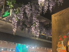 -紫腾大院·南京菜(江宁店)