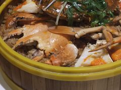 -渔傅印象滩涂霞浦海鲜(井大路店)