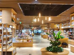 -G·SPACE(金鹰世界店)