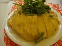-振鼎鸡(福州路店)