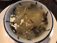 七寸飞翅杜更-七寸飝大饭店(马场店)
