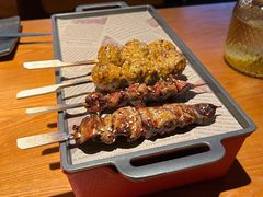 -漫小酌·料理小食堂(西三旗店)