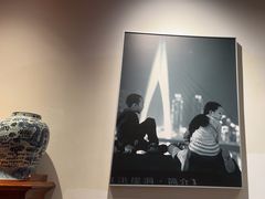 -巴蜀风·地道川菜(总店)