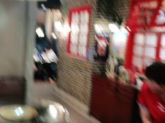 -东口码头·烧鸽子·鱼头泡饼·地方菜(金鹰悦城店)