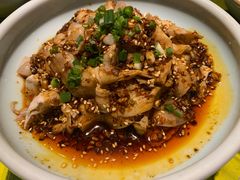 -辛香汇(大华第一坊店)