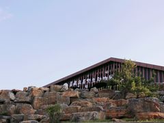 -青藏高原野生动物园