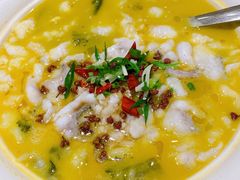 -万达广场(南京江宁店)