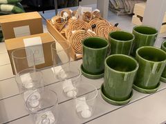 -ARKET CAFÉ(三里屯太古里店)
