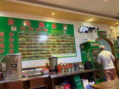 -顺徕德仙庙烧鸡(荔湾总店)