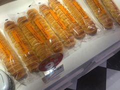 -味多美蛋糕(灯市口店)