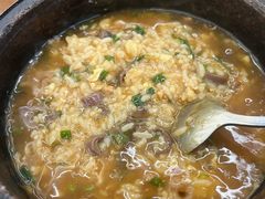 -渔满仓海鲜渔家(象山二店)