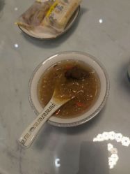 -皙塑美肤·spa