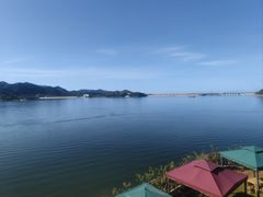 -望湖烤鱼