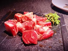-嘿嘟嘟·肋条烧肉放题(爱融荟城店)