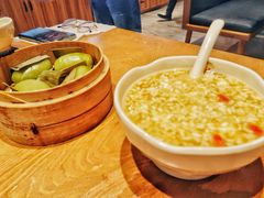 -皇城坝小吃(科华成都王府井购物中心店)