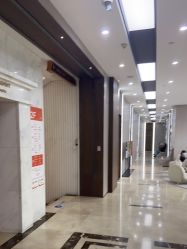 -杭州米兰柏羽医疗美容医院