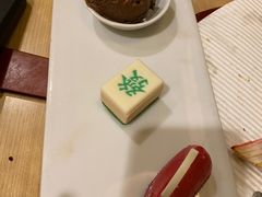 -必胜客(津塘店)