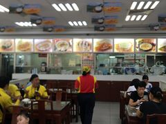 -日月永和中国餐饮名店(凤凰店)