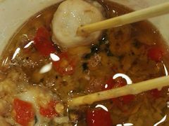 -冯姐生蚝(迎宾广场店)