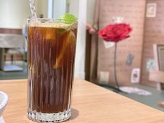 -大象厨房(重庆道店)