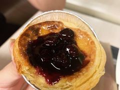 -肯德基(温州世贸店)