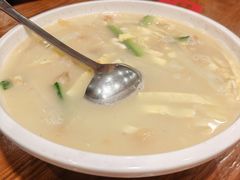 -大队长大灶鹅