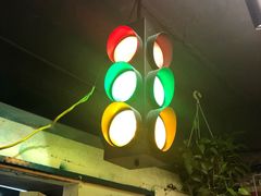 -东记甜品(佛山总店)
