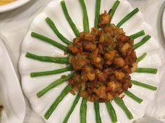 -庐州太太(双岗店)