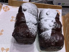 -麦陌(正弘城店)